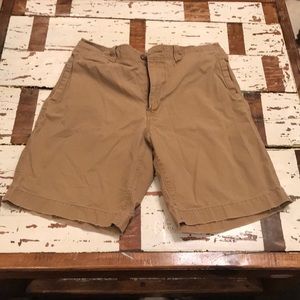 🔥American Eagle Shorts🔥